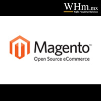 Magento