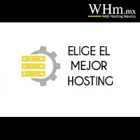 Web Hosting