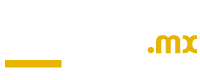 Web Hosting México